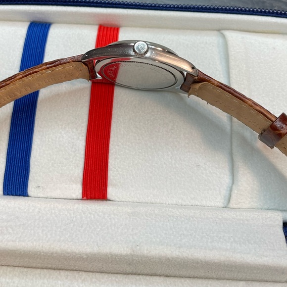 Rolex Case - Tudor 7934 - All Original - Picture 12 of 12